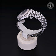 Datejust