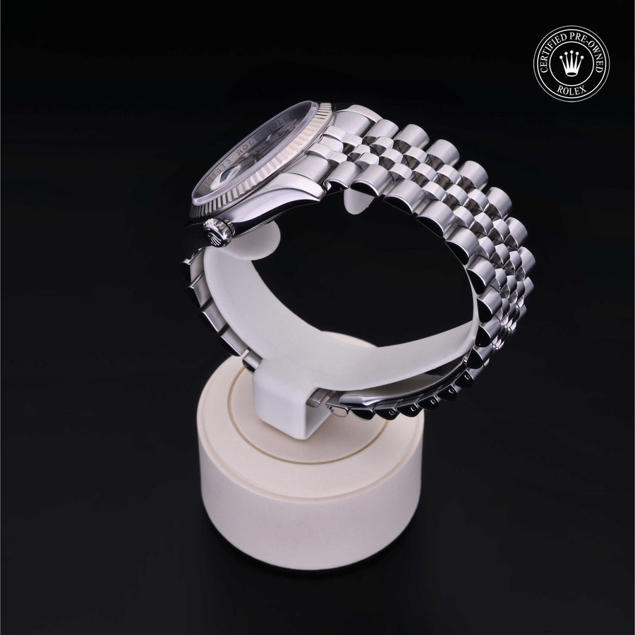 Datejust