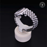 Datejust