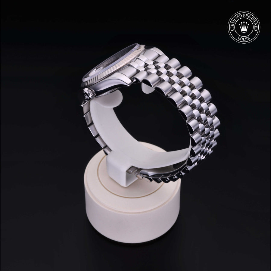Datejust
