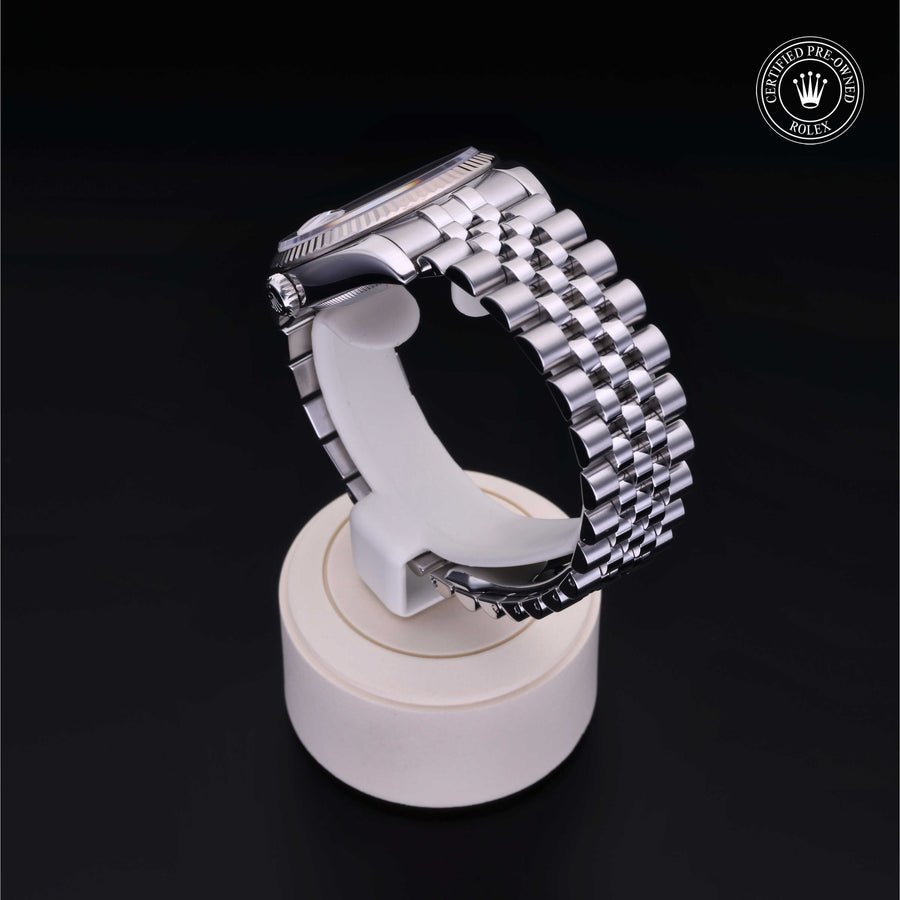 Datejust