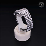 Datejust