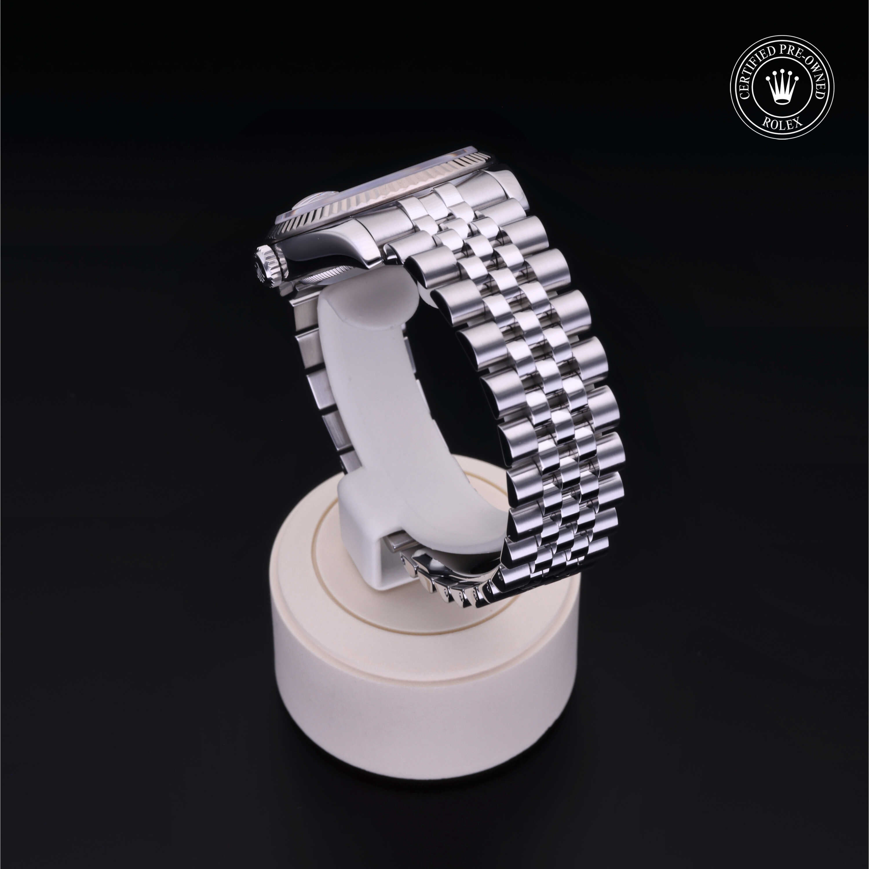 Datejust