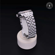 Datejust