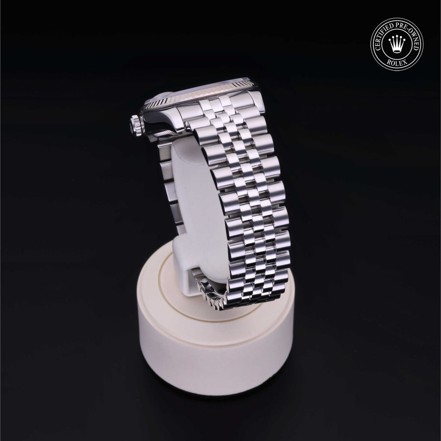 Datejust