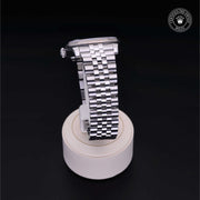Datejust