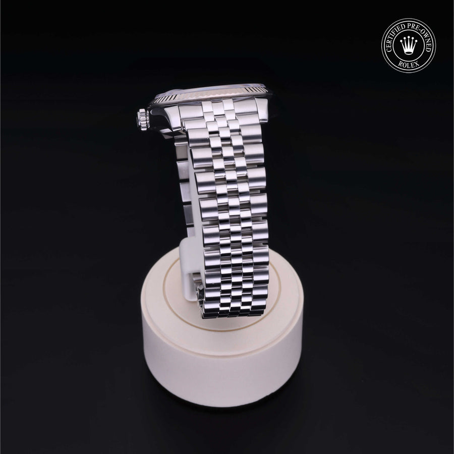 Datejust