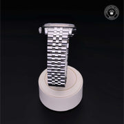 Datejust