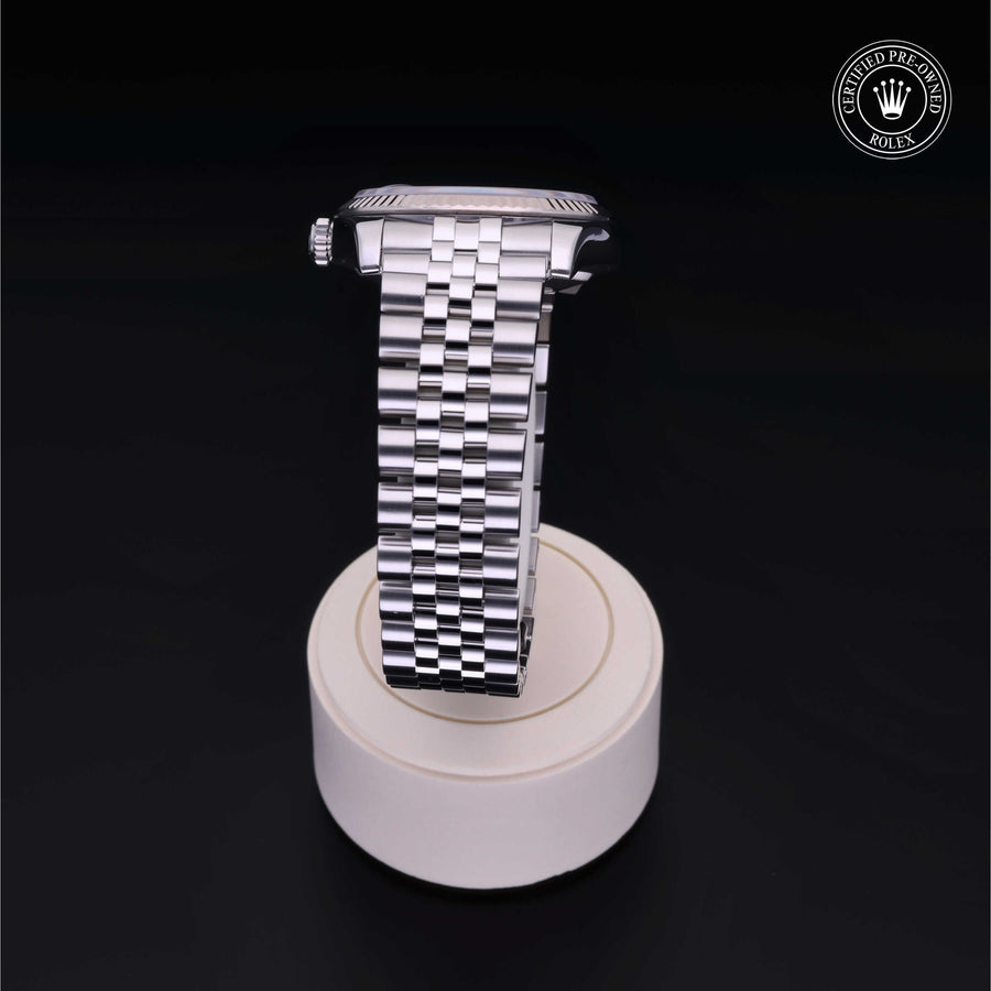 Datejust