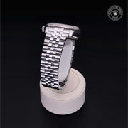Datejust