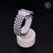 Datejust
