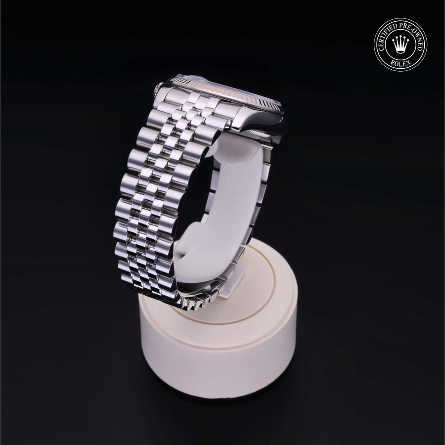 Datejust