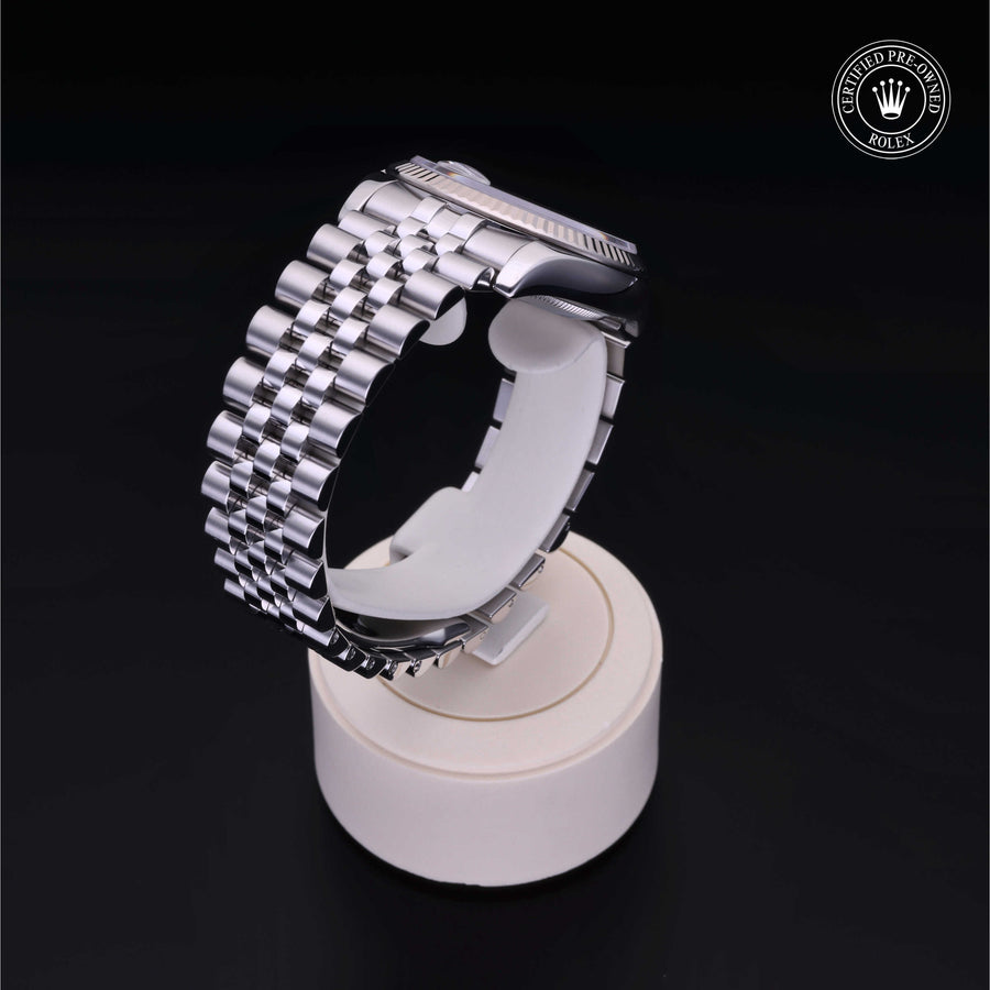 Datejust