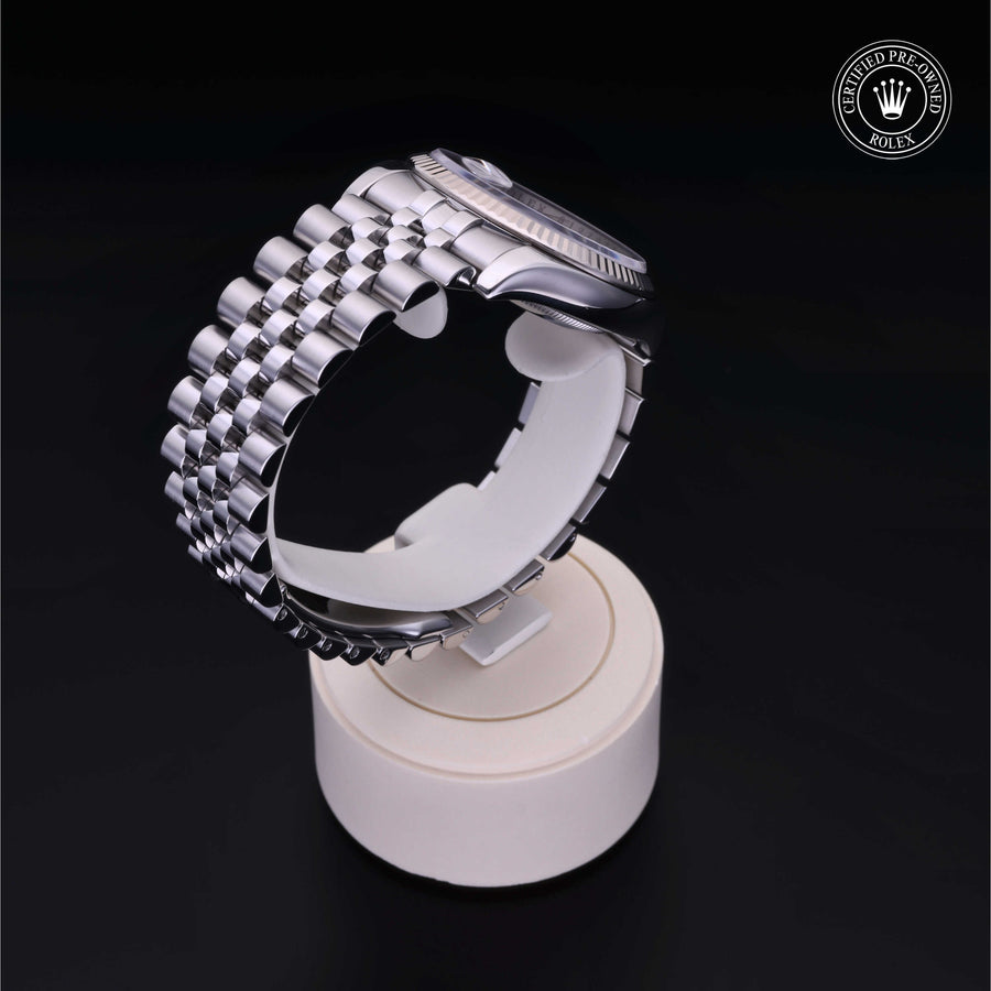 Datejust