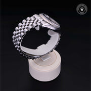 Datejust