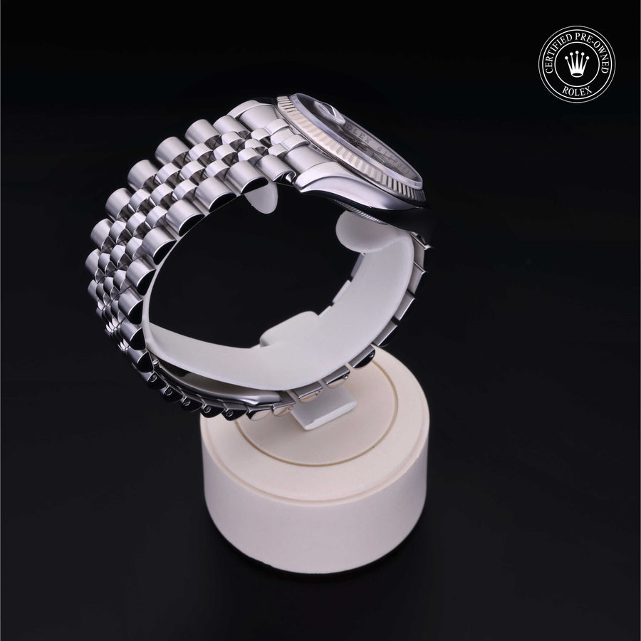 Datejust