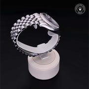 Datejust
