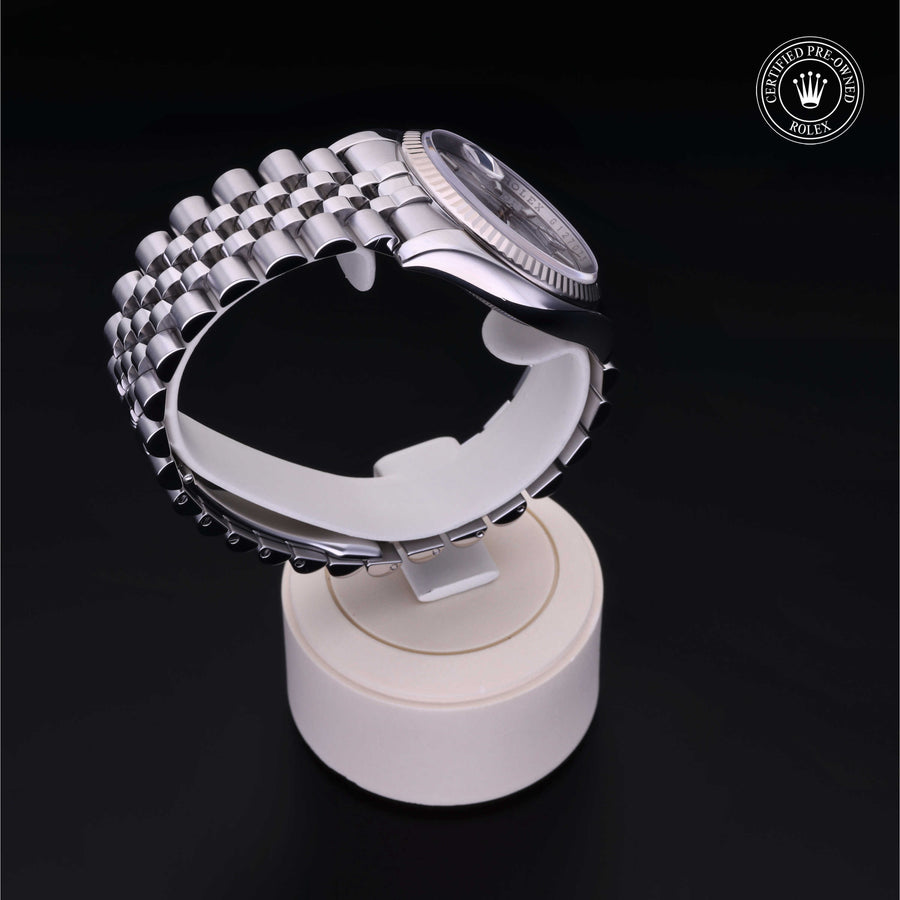 Datejust