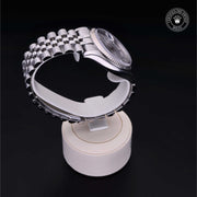 Datejust