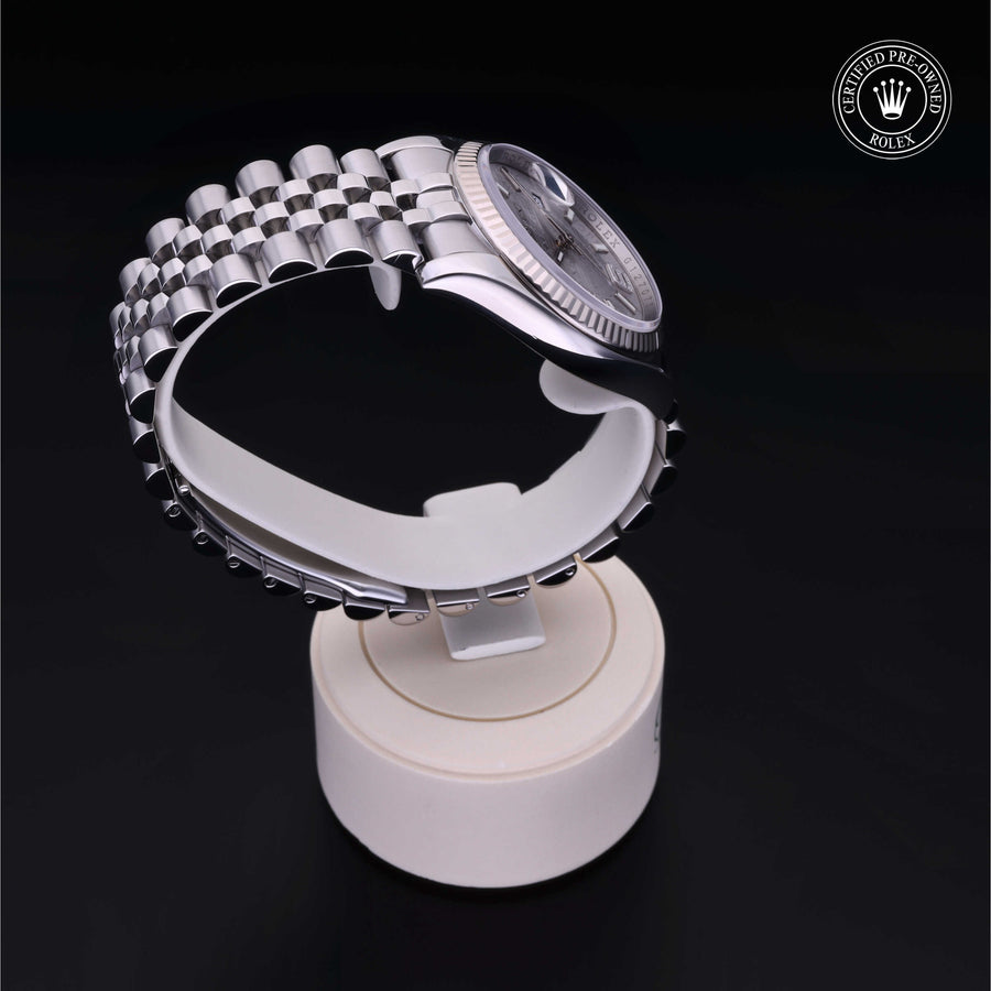Datejust