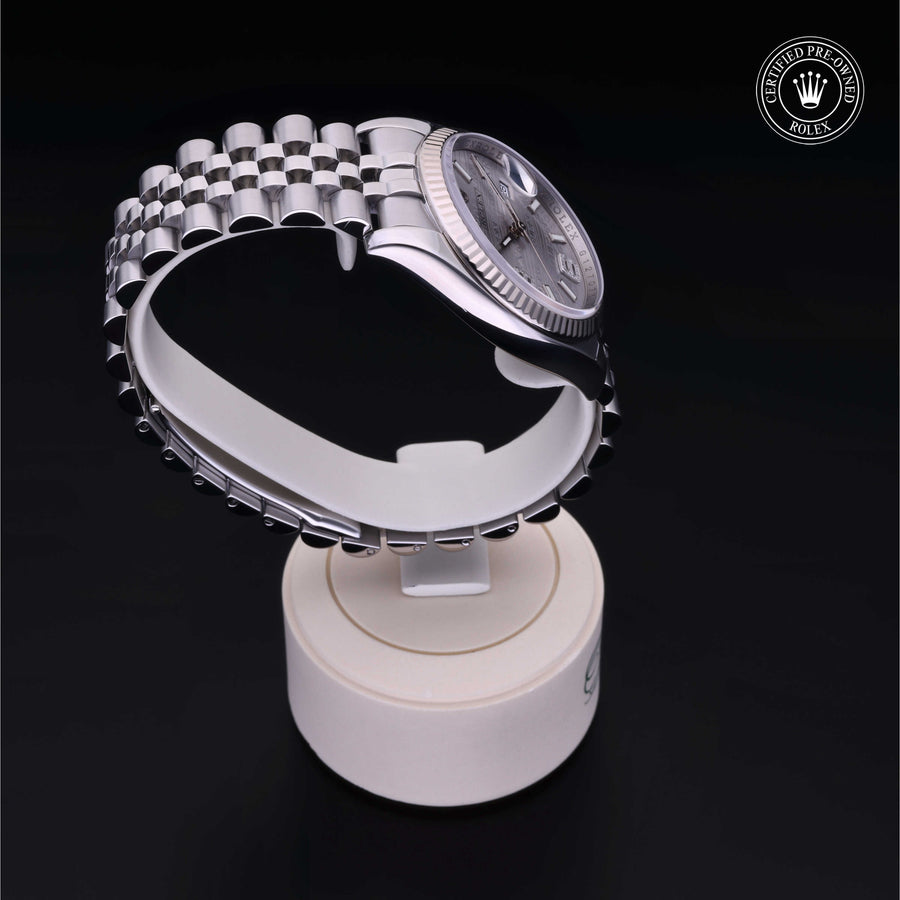 Datejust
