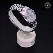 Datejust