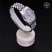 Datejust