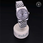 Datejust