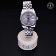 Datejust