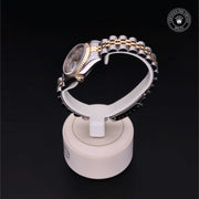 Oyster Perpetual Lady-Datejust