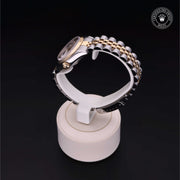 Oyster Perpetual Lady-Datejust