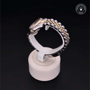 Oyster Perpetual Lady-Datejust
