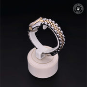 Oyster Perpetual Lady-Datejust