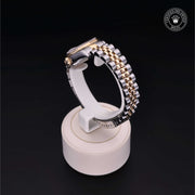 Oyster Perpetual Lady-Datejust