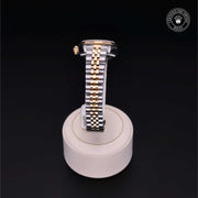 Oyster Perpetual Lady-Datejust