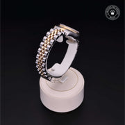 Oyster Perpetual Lady-Datejust