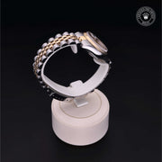 Oyster Perpetual Lady-Datejust