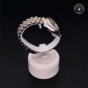 Oyster Perpetual Lady-Datejust