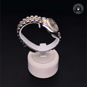 Oyster Perpetual Lady-Datejust