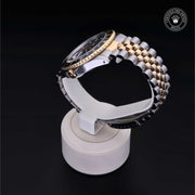 Oyster Perpetual  GMT-Master II