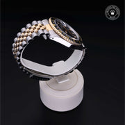 Oyster Perpetual  GMT-Master II