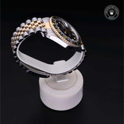 Oyster Perpetual  GMT-Master II