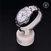 Oyster Perpetual Explorer II