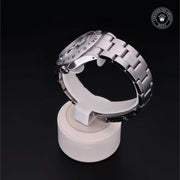 Oyster Perpetual Explorer II