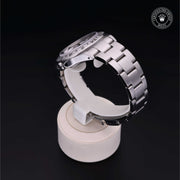 Oyster Perpetual Explorer II