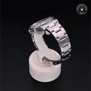Oyster Perpetual Explorer II