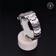 Oyster Perpetual Explorer II
