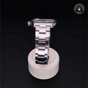 Oyster Perpetual Explorer II
