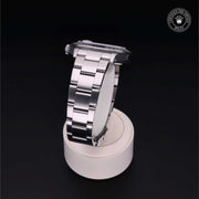 Oyster Perpetual Explorer II