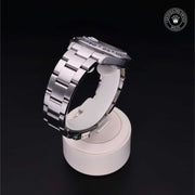 Oyster Perpetual Explorer II